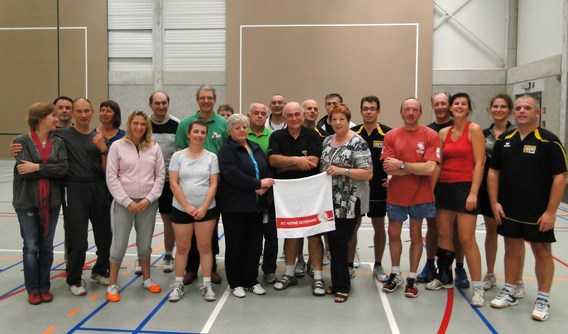 Badminton_veteranen_2013__1_