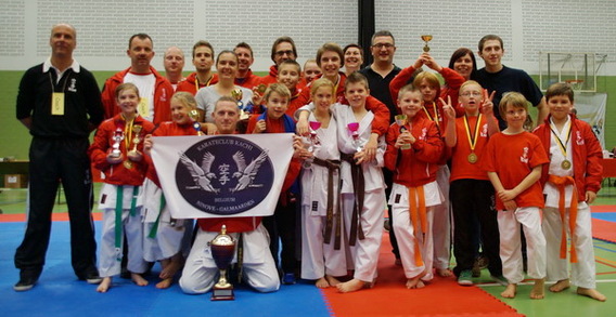 Editiepajot_ninove_karate_club_kachi_foto_ingezonden