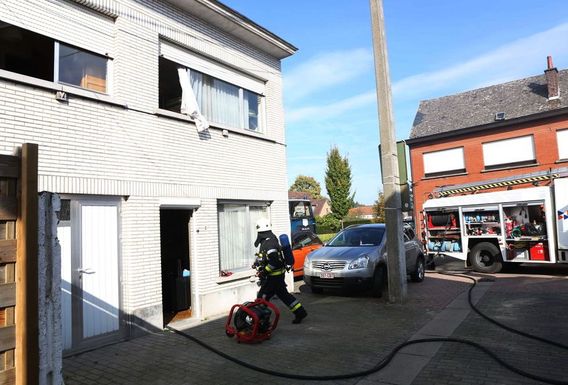 Editiepajot_liedekerke_keukenbrand_foto_jacky_delcour