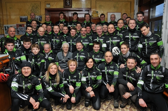 Editiepajot_bart_devill___dworpse_bikers