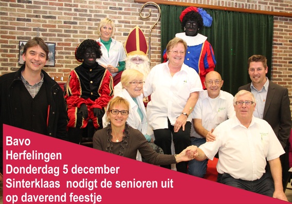 Sinterklaasfeest_senioren_2013_gdg