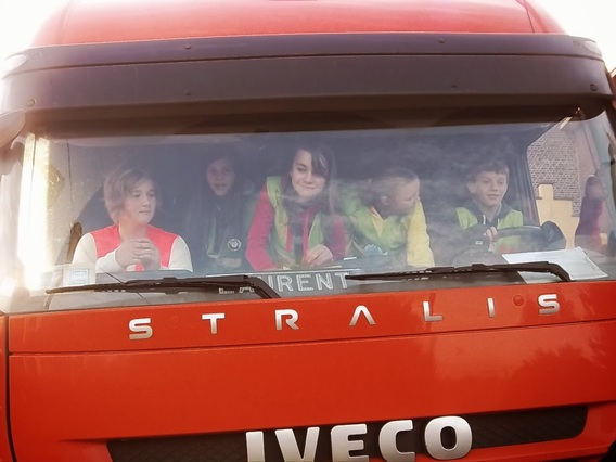 Editiepajot_liedekerke_verkeerslessen_de_boomgaard_foto_jacky_delcour__4_