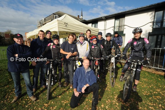 Editiepajot_gooik_bikers_fot_marc_colpaert__kopie_