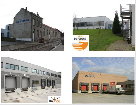 Editiepajot_halle_beschutte_werkplaatsen_ingezonden_foto