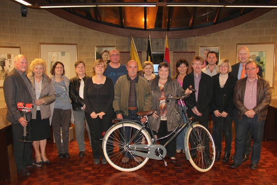 Editiepajot_liedekerke_laureaten_belgerinkel_2013_foto_jacky_delcour