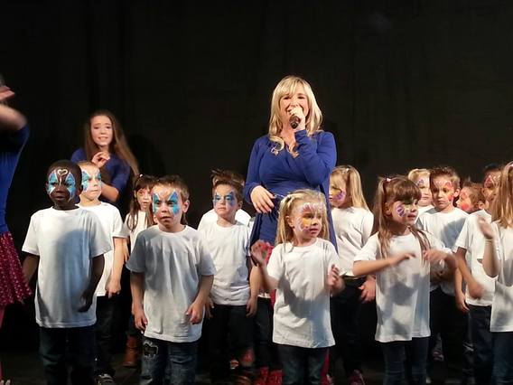 Editiepajot_liedekerke_kathleen_dolfijn_cd_foto_jacky_delcour__10_