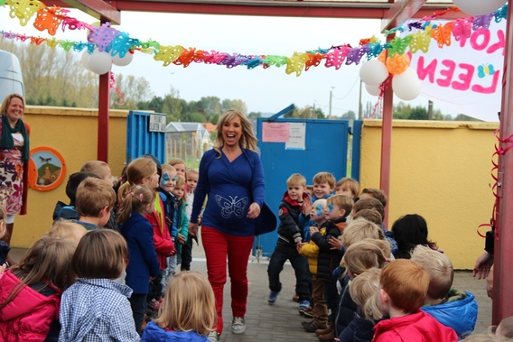 Editiepajot_liedekerke_kathleen_dolfijn_cd_foto_jacky_delcour__11_