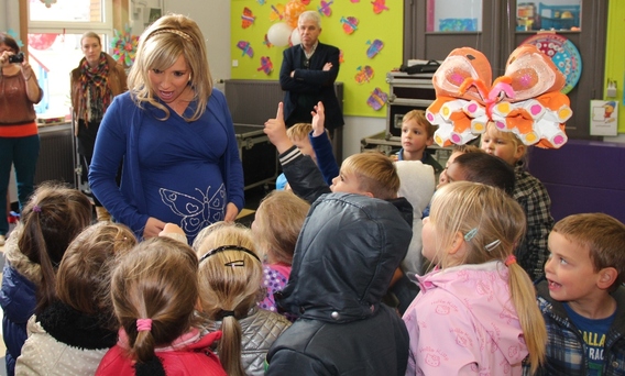 Editiepajot_liedekerke_kathleen_dolfijn_cd_foto_jacky_delcour__12_