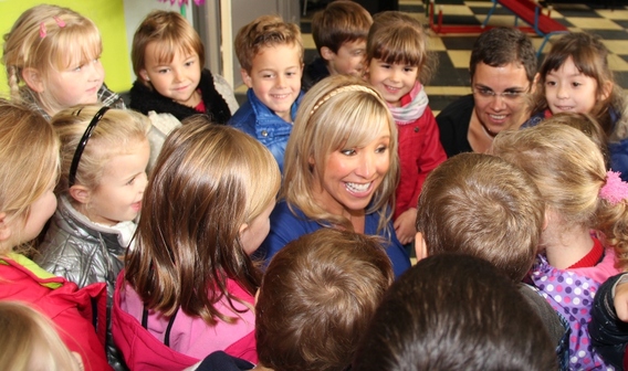 Editiepajot_liedekerke_kathleen_dolfijn_cd_foto_jacky_delcour__13_