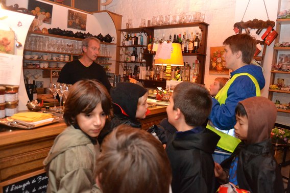 Editiepajot_beersel_halloween_1_emile_devogeleer