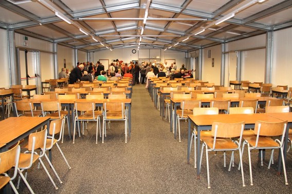 Feestzaal_ter_wijsbeek_bever_opening__6_