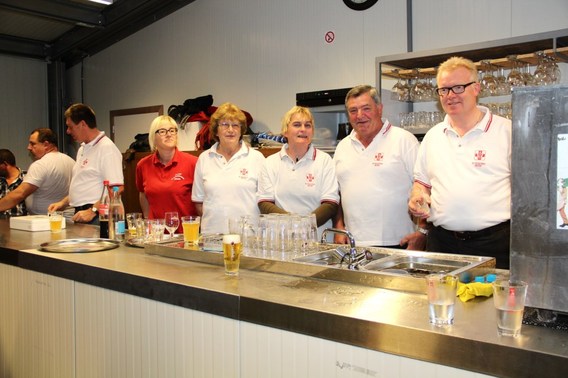 Feestzaal_ter_wijsbeek_bever_opening__7_