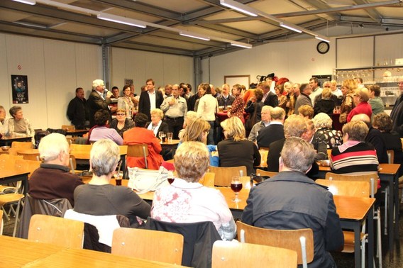 Feestzaal_ter_wijsbeek_bever_opening__9_