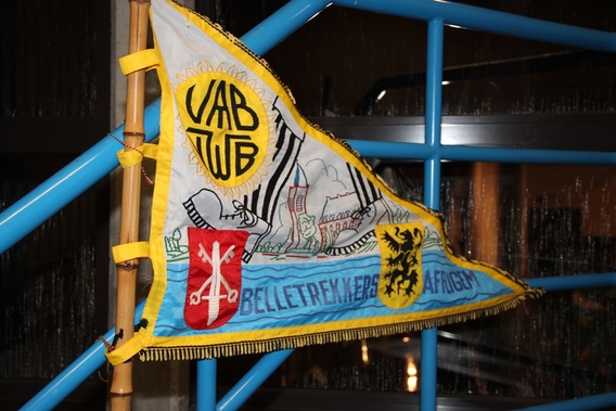 Editiepajot_affligem_50_jaar_vtb_cultuur_foto_jacky_delcour__7_