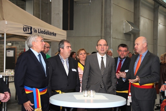Editiepajot_liedekerke_loods_foto_jacky_delcour__4_