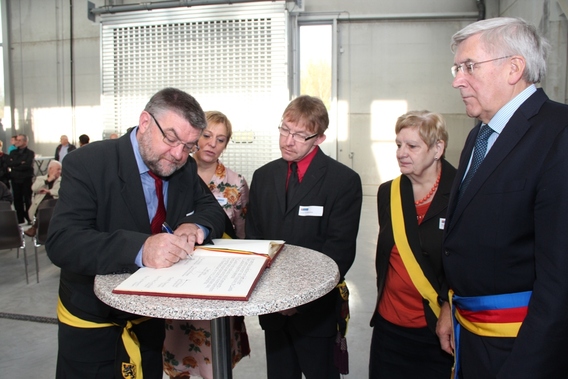 Editiepajot_liedekerke_loods_foto_jacky_delcour__8_