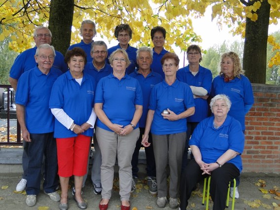 Petanque_herfelingen_afsluiter_2013__8_