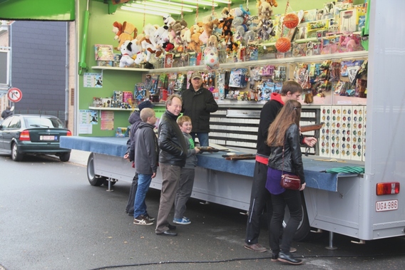 Editiepajot_affligem_hekelgem_jaarmarkt_halloween_foto_jacky_delcour__1_