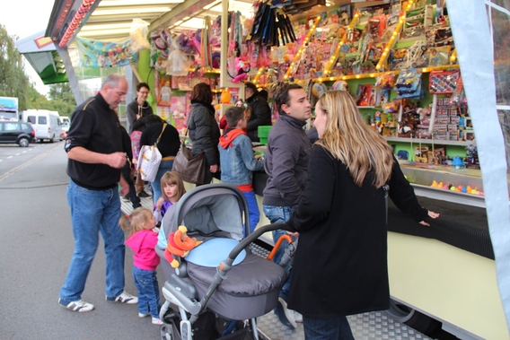 Editiepajot_affligem_hekelgem_jaarmarkt_halloween_foto_jacky_delcour__3_