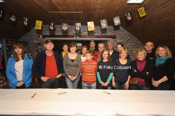 Editiepajot_gooik_bikers_2_foto_marc_colpaert