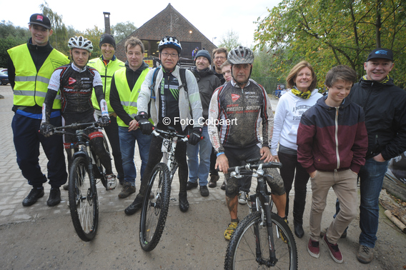 Editiepajot_gooik_bikers_1_foto_marc_colpaert