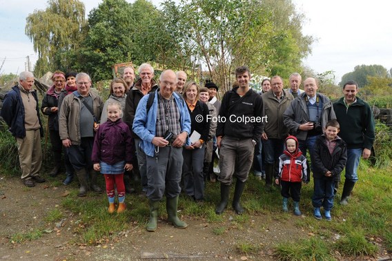 Editiepajot_galmaarden_paddenstoelen_foto_marc_colpaert__kopie_