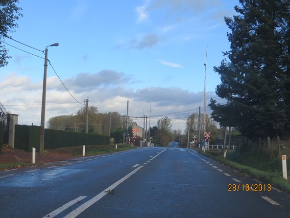 Stormschade_overweg_ed-steenweg___6_