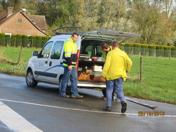 Stormschade_overweg_ed-steenweg___1_