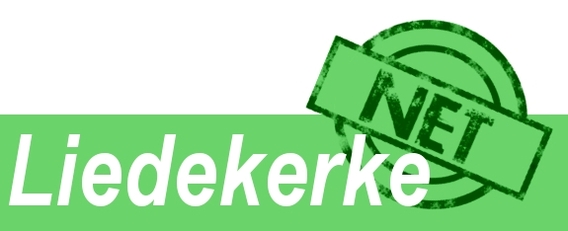 Editiepajot_liedekerke_logo_liedekerkenet_foto_ingezonden