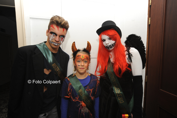 Editiepajot_galmaarden_halloween_foto_marc_colpaert