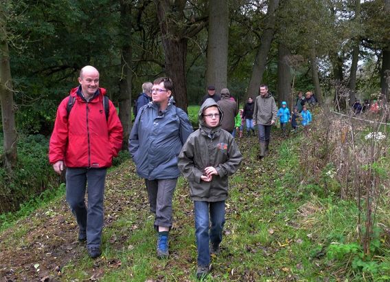 Editiepajot_affligem_gezinsbond_natuurpunt_wandelen_foto_jacky_delcour