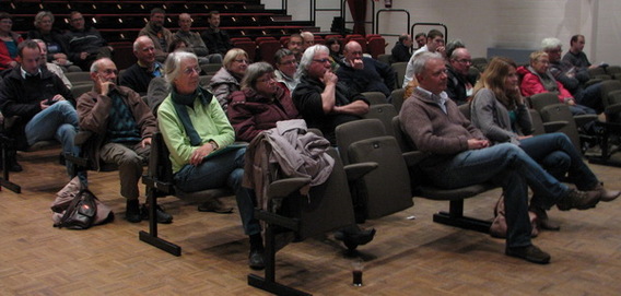 Editiepajot_asse_groen_asse_tegen_verbreding_ring_ingezonden_foto__2_