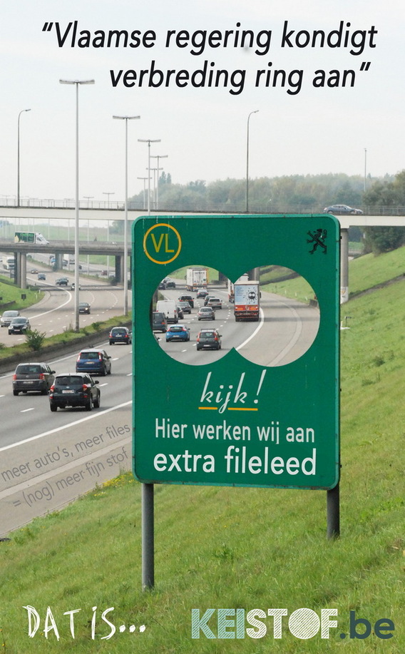 Editiepajot_asse_groen_asse_tegen_verbreding_ring_ingezonden_foto__3_