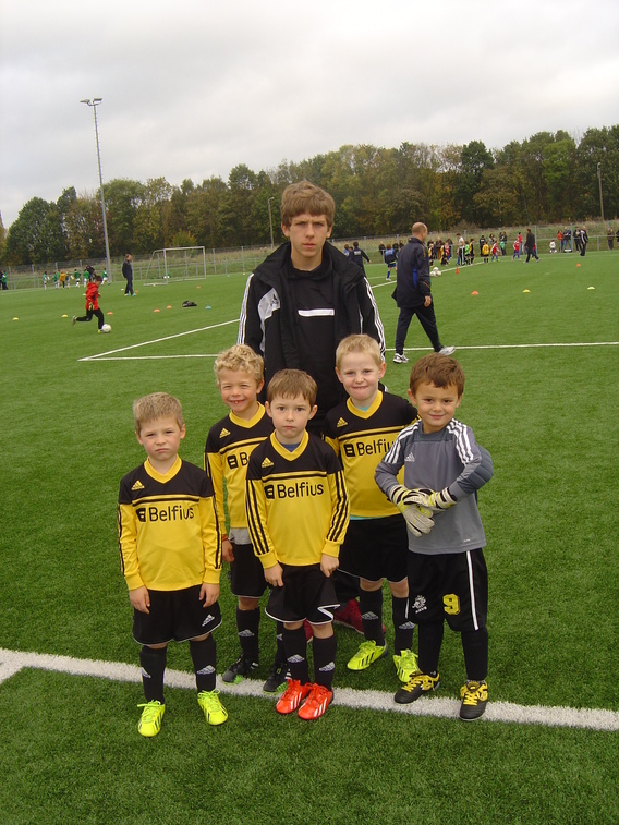 Jeugd_fc_pepingen__sk_pepingen_7-6_005