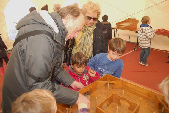 Editiepajot_bart_devill___grootouderdag2