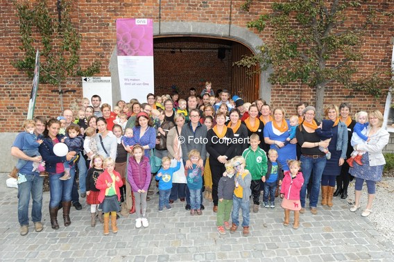 Editiepajot_gooik_huis_van_het_kind_foto_marc_colpaert__kopie_