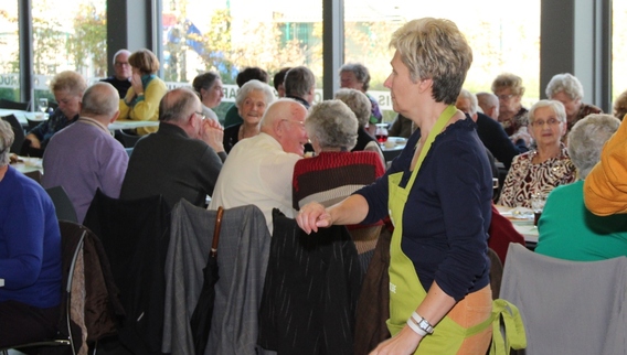 Editiepajot_liedekerke_sociaal_restaurant_foto_jacky_delcour