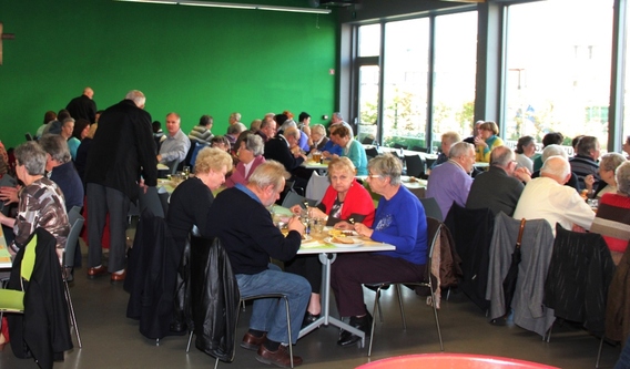 Editiepajot_liedekerke_sociaal_restaurant_foto_jacky_delcour__1_
