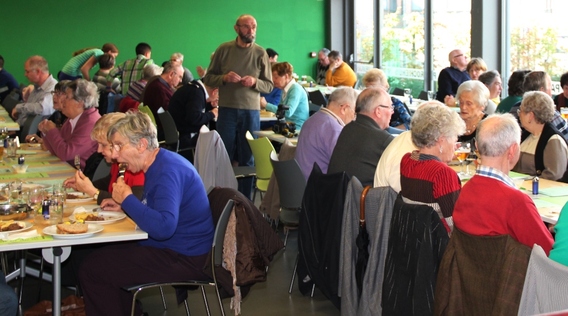 Editiepajot_liedekerke_sociaal_restaurant_foto_jacky_delcour__2_