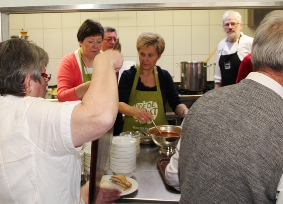 Editiepajot_liedekerke_sociaal_restaurant_foto_jacky_delcour__5_