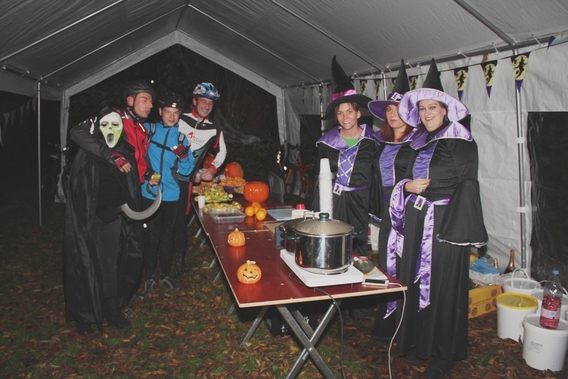 Editiepajot_liedekerke_halloween_mountainbiek_foto_jacky_delcour