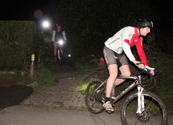 Editiepajot_liedekerke_halloween_mountainbiek_foto_jacky_delcour__1_