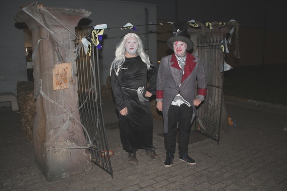 Editiepajot_liedekerke_halloween_mountainbiek_foto_jacky_delcour__2_