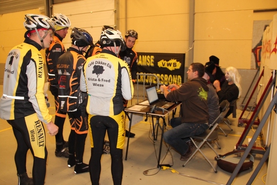 Editiepajot_liedekerke_halloween_mountainbiek_foto_jacky_delcour__5_