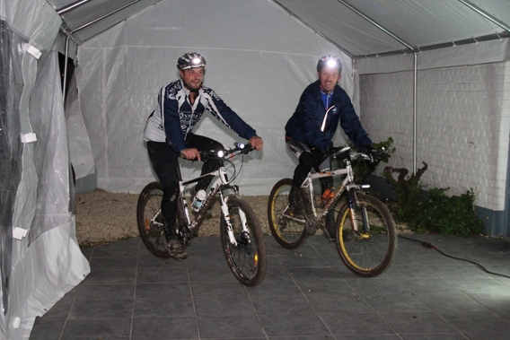 Editiepajot_liedekerke_halloween_mountainbiek_foto_jacky_delcour__6_