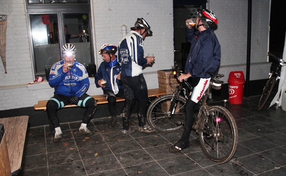 Editiepajot_liedekerke_halloween_mountainbiek_foto_jacky_delcour__7_