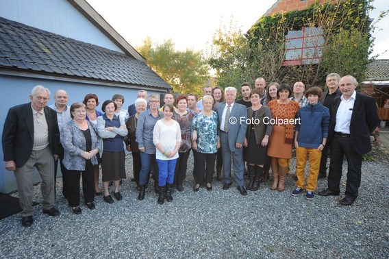 Editiepajot_gooik_van_zeebroeck_foto_marc_colpaert__kopie_