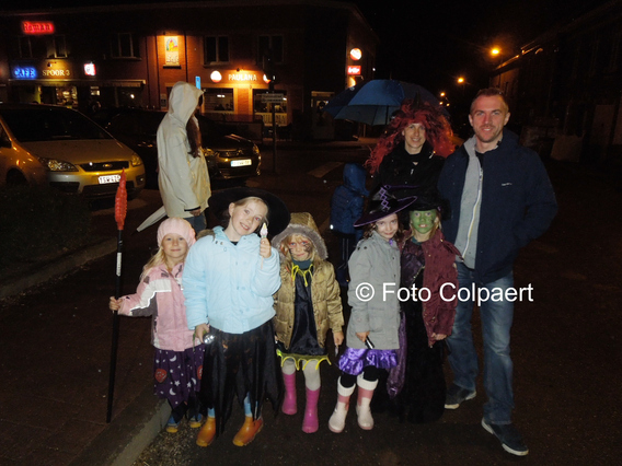 Editiepajot_galmaarden_herhout_tocht_j_foto_marc__colpaert