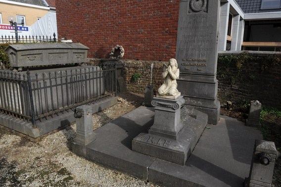 Foto_graven__kopie_