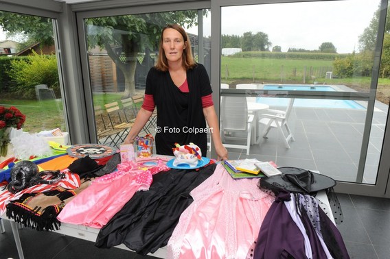 Editiepajot_galmaarden_feestkoffers_foto_marc_colpaert__kopie_